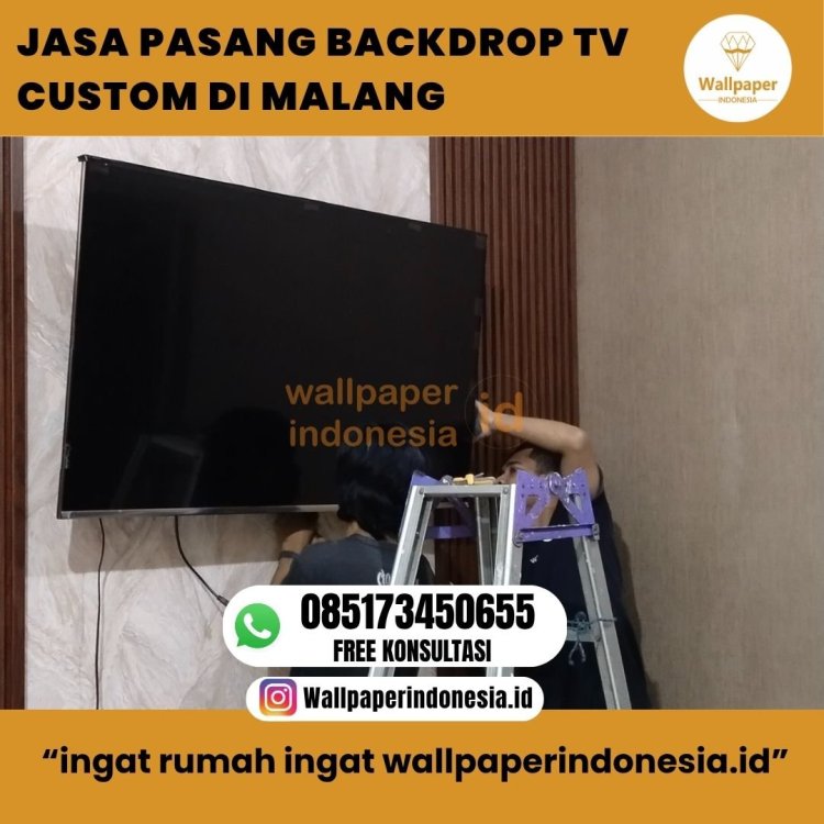 JASA PASANG BACKDROP TV CUSTOM DI MALANG (1).jpg