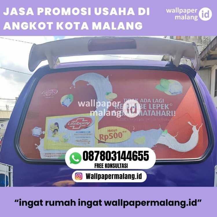 JASA PROMOSI USAHA DIANGKOT KOTA MALANG.jpg