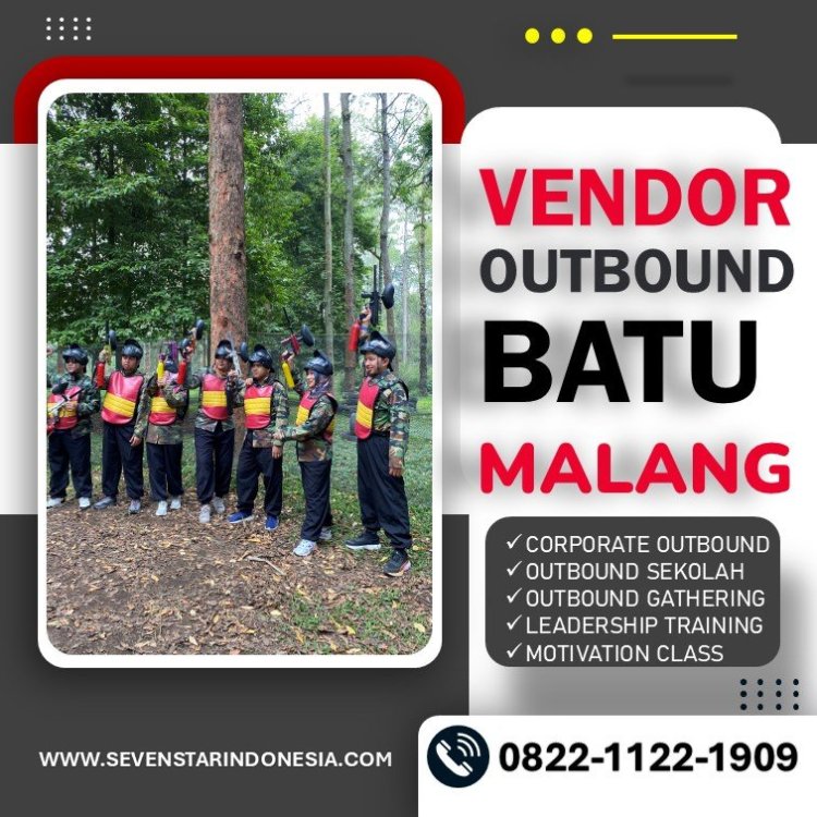 Paket Outbound Batu Malang (117).JPG