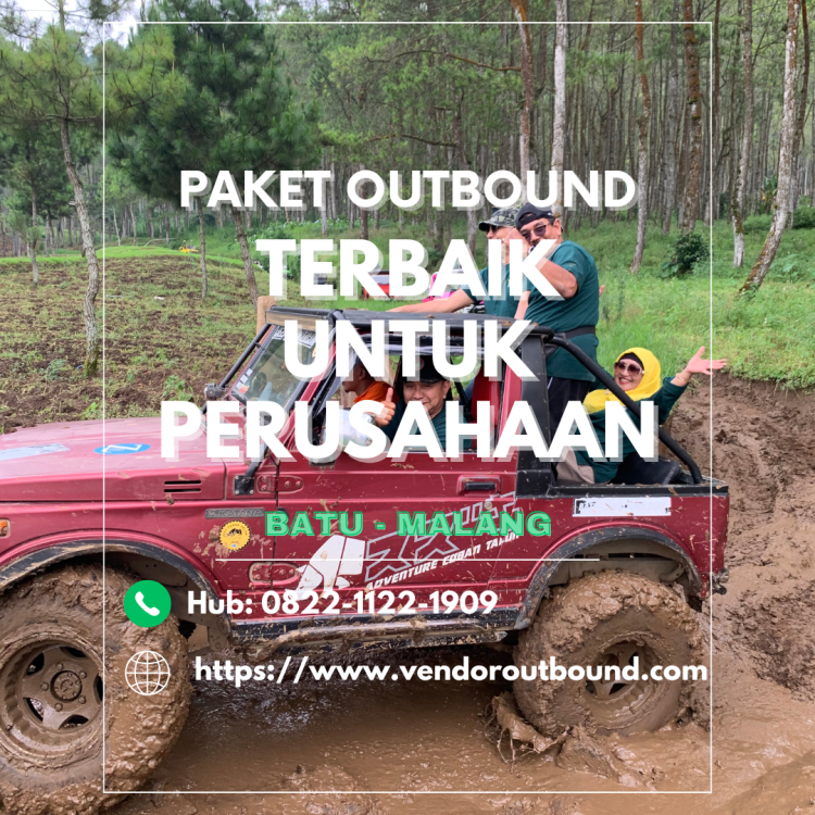 Paket Outbound Batu-Malang (19).png