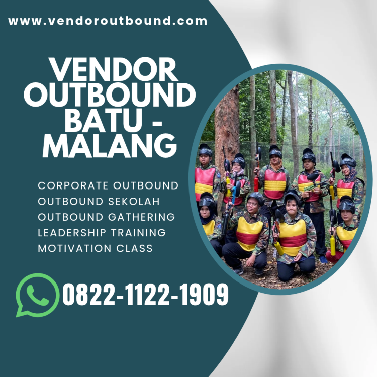 vendor outbound batu malang _20251118_173823_0000.png