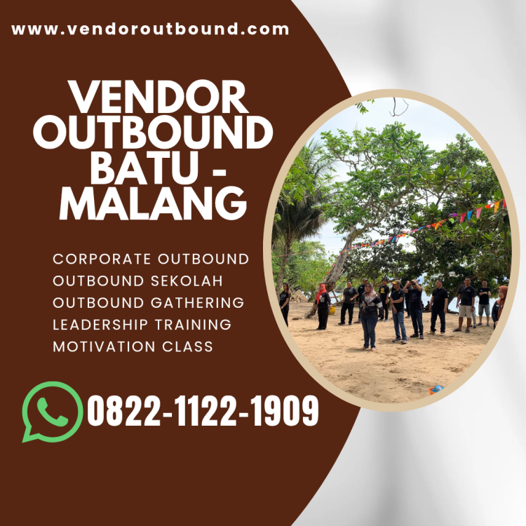 vendor outbound batu malang _20251117_160756_0000.png