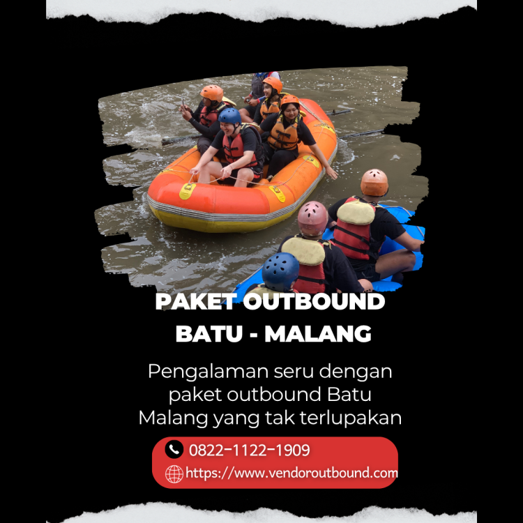 1733717484_PaketOutboundBatu-Malang(59).thumb.png.97d9152428b7c70e5c98ed2dc278b0ff.png