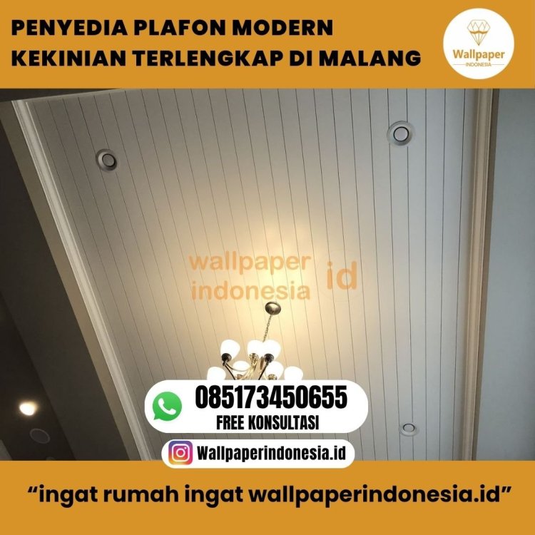 PENYEDIA PLAFON MODERN  KEKINIAN TERLENGKAP DI MALANG.jpg