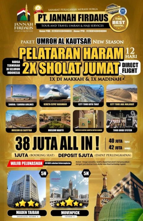 4 ALKAUSAR PELATARAN.jpg