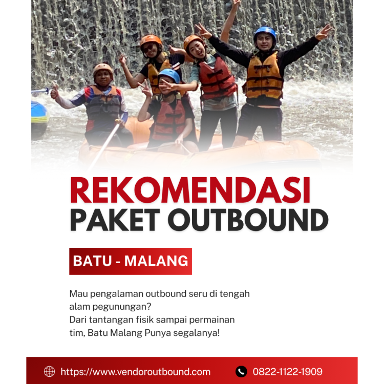 1773744646_PaketOutboundBatu-Malang(39).thumb.png.f7054caabf44ab7c26664873e8ba1f7a.png