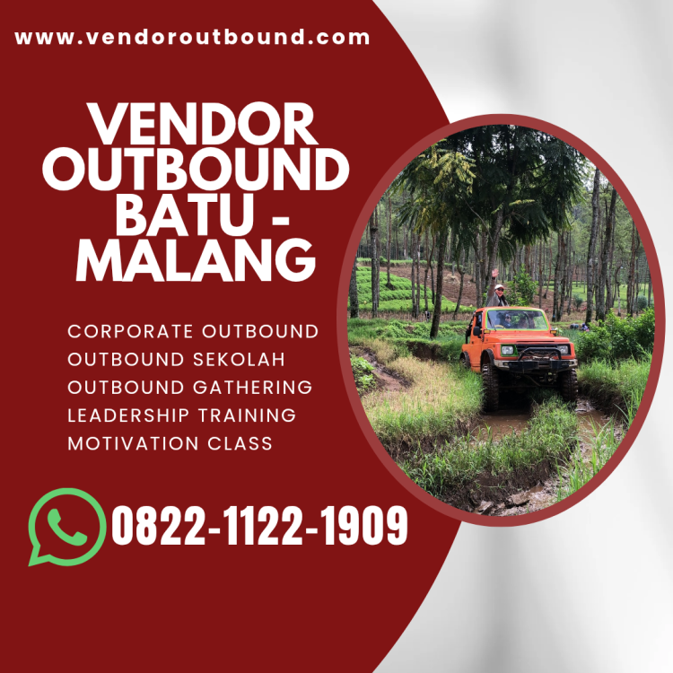 vendor outbound batu malang _20251121_125914_0000.png