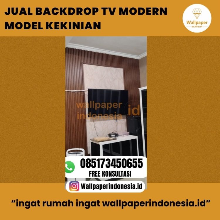 JUAL BACKDROP TV MODERN MODEL KEKINIAN (1).jpg
