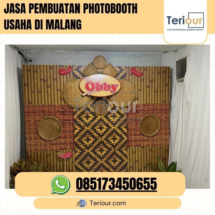 JASA PEMBUATAN PHOTOBOOTH USAHA DI MALANG.jpg