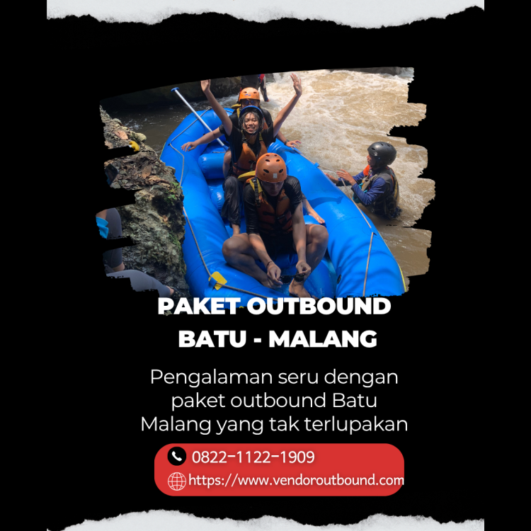Paket Outbound Batu-Malang (45).png