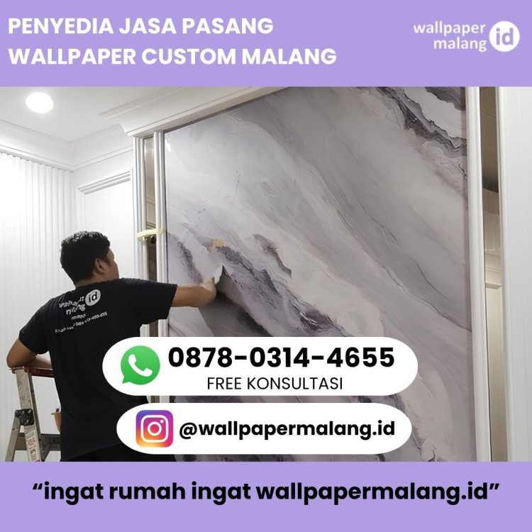 PENYEDIA JASA PASANG WALLPAPER CUSTOM MALANG.jpg