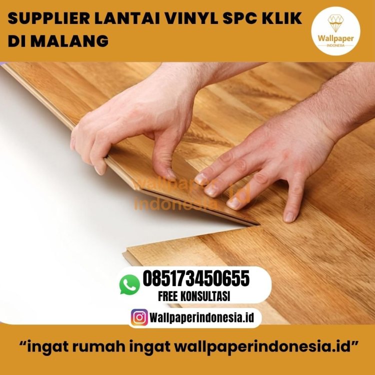 SUPPLIER LANTAI VINYL SPC KLIK DI MALANG.jpg