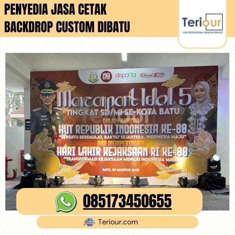 PENYEDIA JASA CETAK BACKDROP CUSTOM DIBATU.jpg