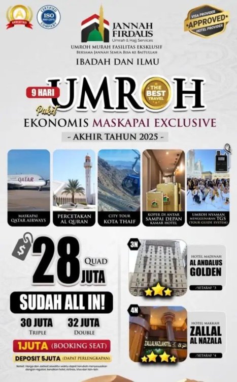 5 EKONOMIS AKHIR TAHUN.jpg