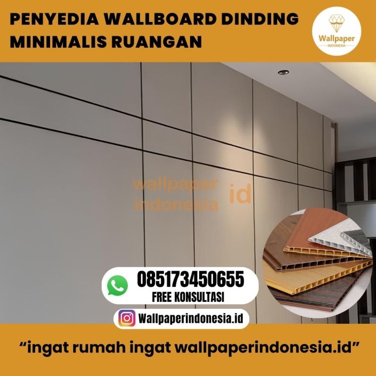 PENYEDIA WALLBOARD DINDING MINIMALIS RUANGAN.jpg