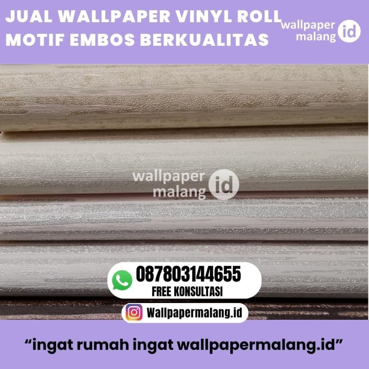 JUAL WALLPAPER VINYL ROLL MOTIF EMBOS BERKUALITAS (2).jpg