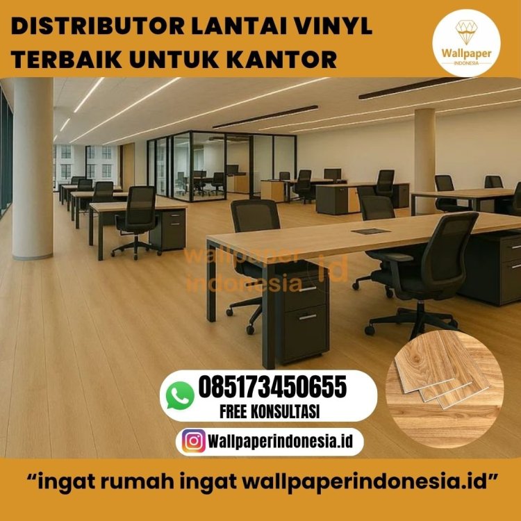 DISTRIBUTOR LANTAI VINYL TERBAIK UNTUK KANTOR,,.jpg