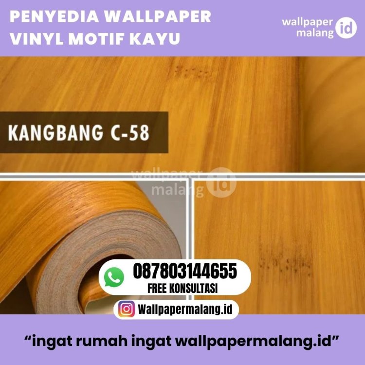 PENYEDIA WALLPAPER VINYL MOTIF KAYU.jpg