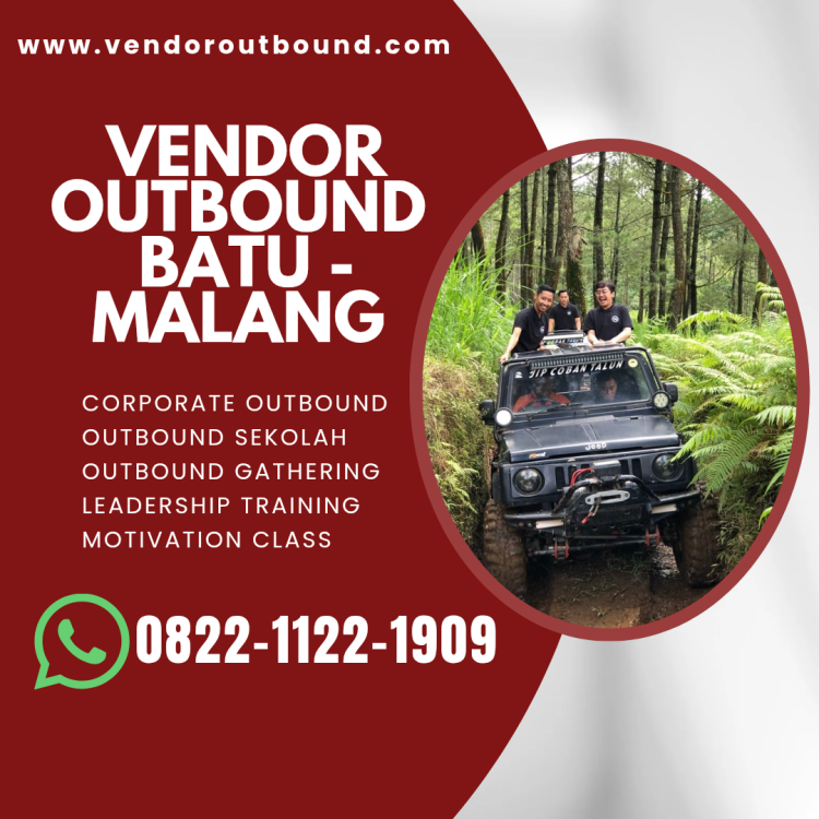vendor outbound batu malang _20251121_125939_0000.png