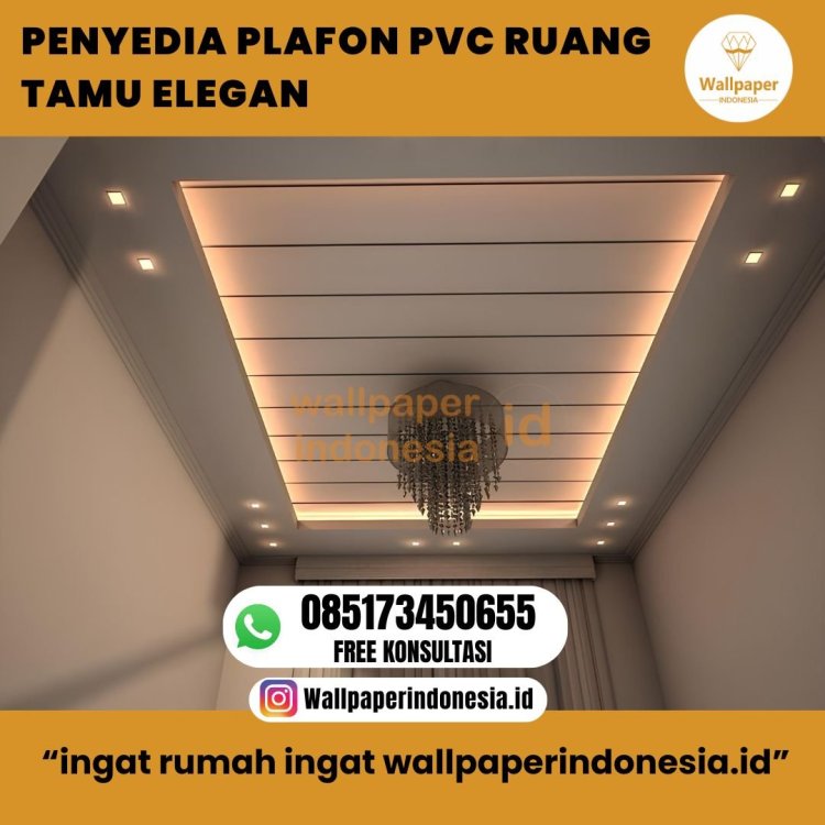 PENYEDIA PLAFON PVC RUANG TAMU ELEGAN.jpg