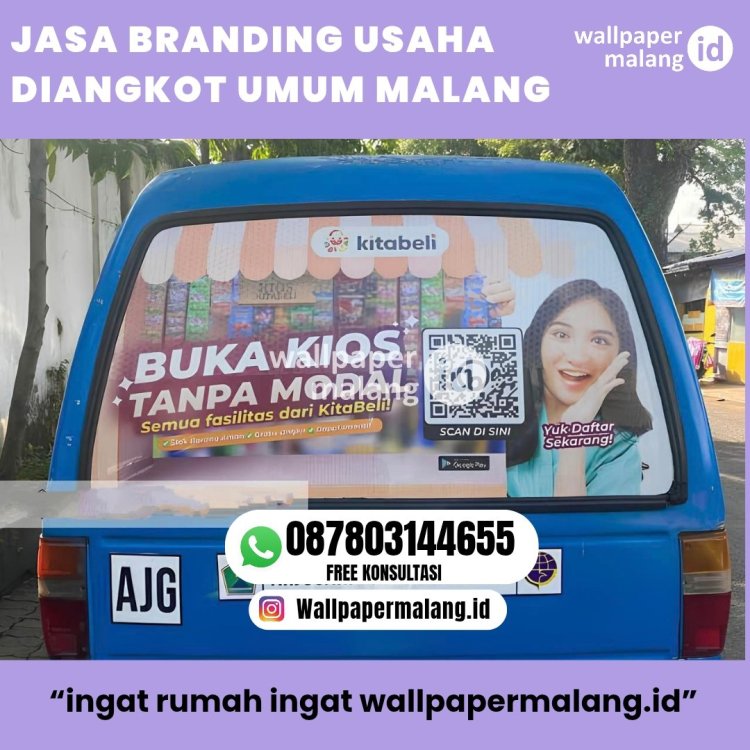 JASA BRANDING USAHA DI ANGKOT UMUM MALANG.jpg