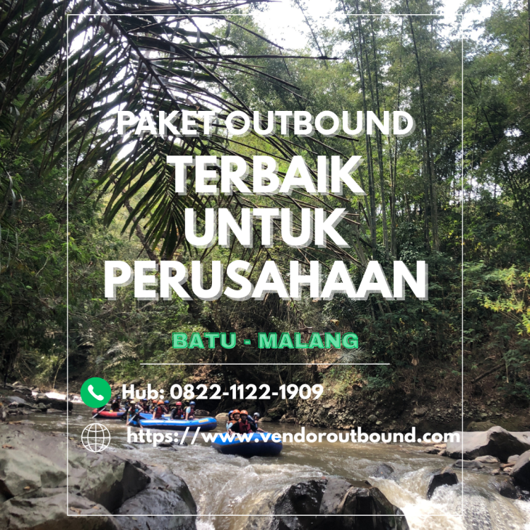 Paket Outbound Batu-Malang (22).png