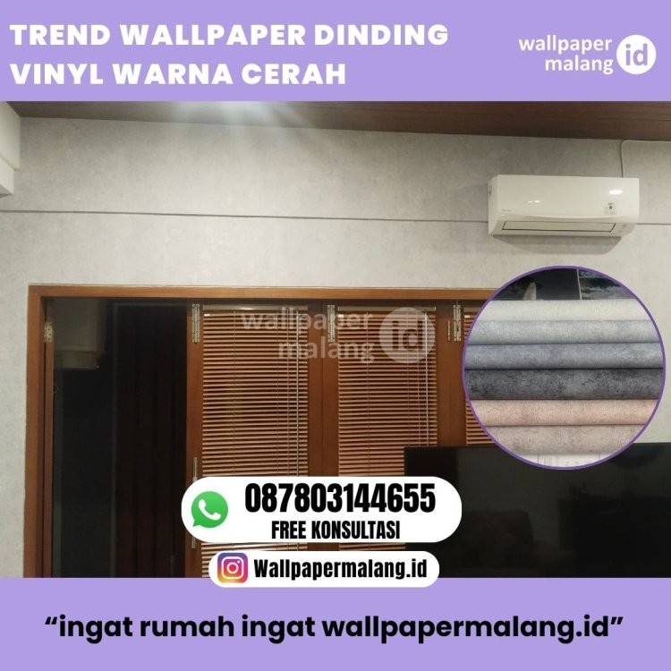 TREND WALLPAPER DINDING VINYL WARNA CERAH (1).jpg