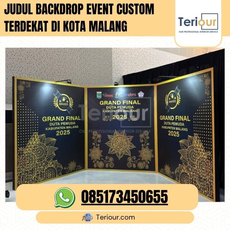 JUDUL BACKDROP EVENT CUSTOM TERDEKAT DI KOTA MALANG.jpg