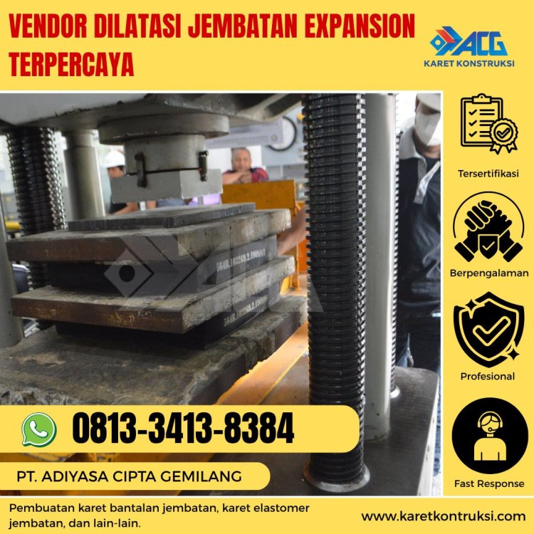 Vendor dilatasi jembatan expansion terpercaya.jpg