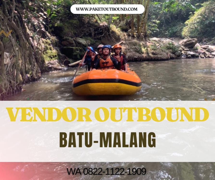 Hijau Minimalis Buy 1 Get 1 Botol Minuman Facebook Post - 25.png