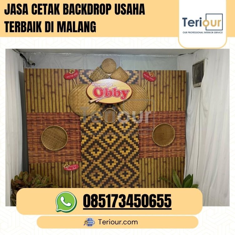 JASA CETAK BACKDROP USAHA TERBAIK DI MALANG (2).jpg