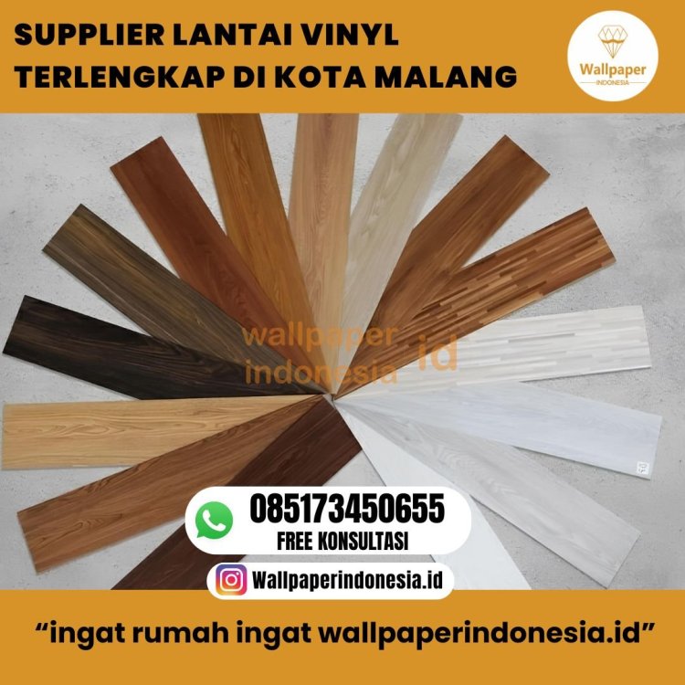 SUPPLIER LANTAI VINYL TERLENGKAP DI KOTA MALANG.jpg