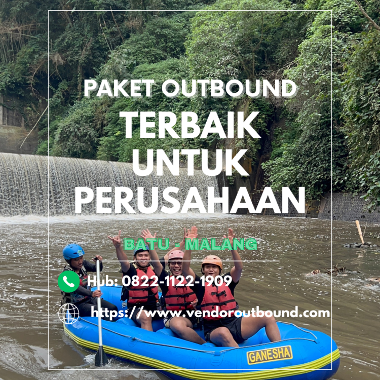 Paket Outbound Batu-Malang (1).png