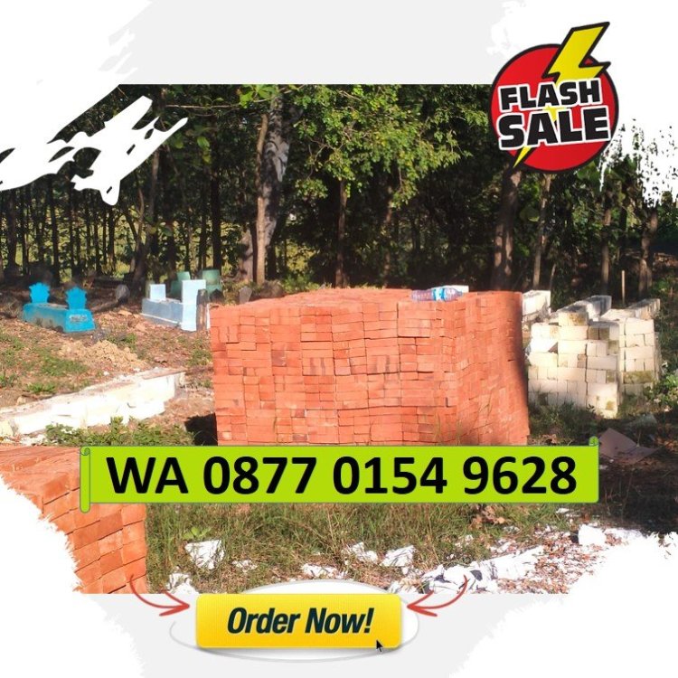 Supplier Bata Ekspose Murah (43).JPG