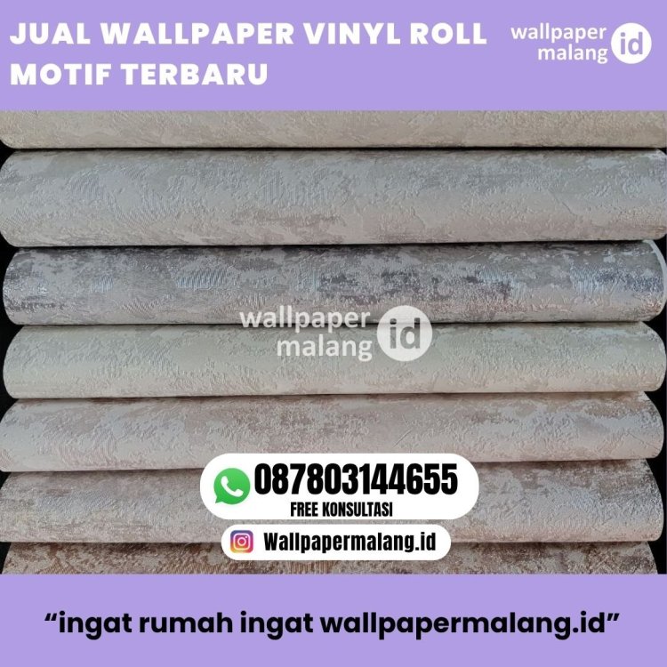 JUAL WALLPAPER VINYL ROLL MOTIF TERBARU.jpg