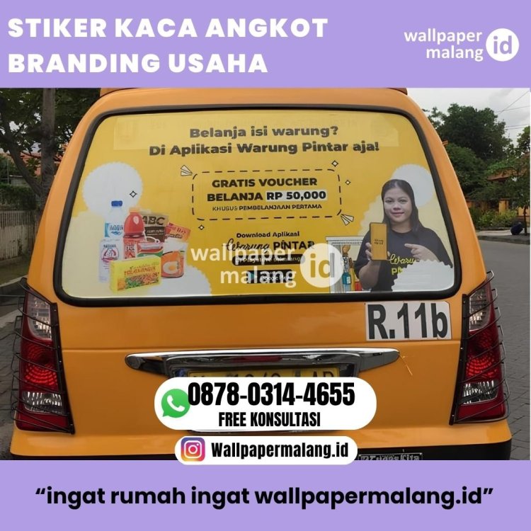 STIKER KACA ANGKOT BRANDING USAHA .jpg