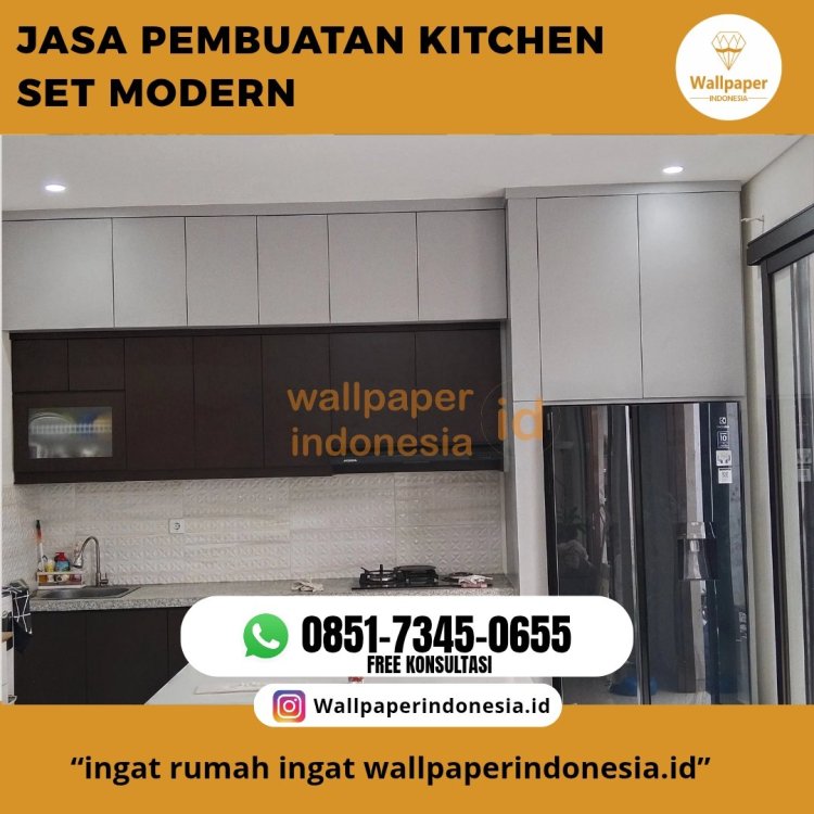 JASA PEMBUATAN KITCHEN SET MODERN_20251112.jpg