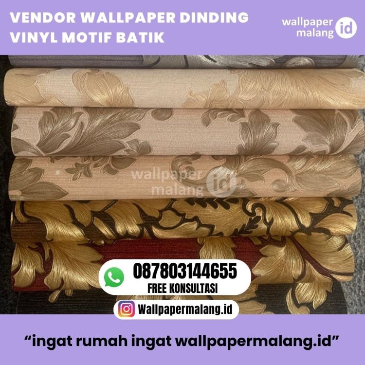 VENDOR WALLPAPER DINDING VINYL MOTIF BATIK.jpg