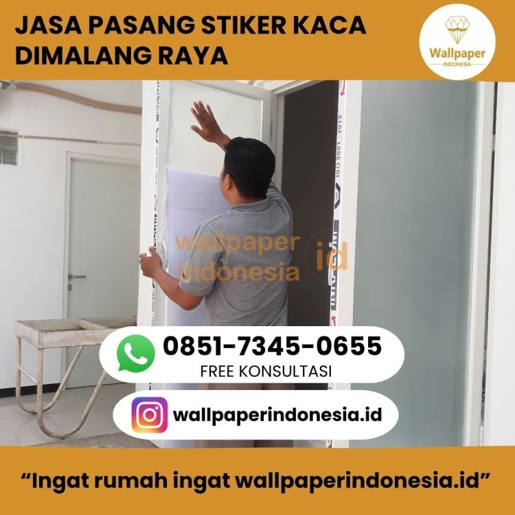 JASA PASANG STIKER KACA DIMALANG RAYA.jpg