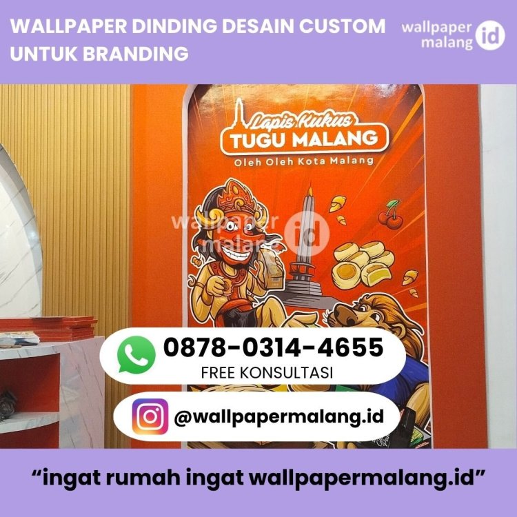 WALLPAPER DINDING DESAIN CUSTOM UNTUK BRANDING.jpg