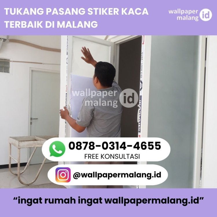 TUKANG PASANG STIKER KACA TERBAIK DI MALANG.jpg