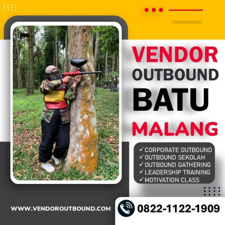 Paket Outbound Batu Malang (75).JPG