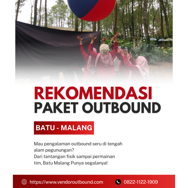 2087855444_PaketOutboundBatu-Malang(30).thumb.png.50901874770e7708a73ac89b3ffc4342.png