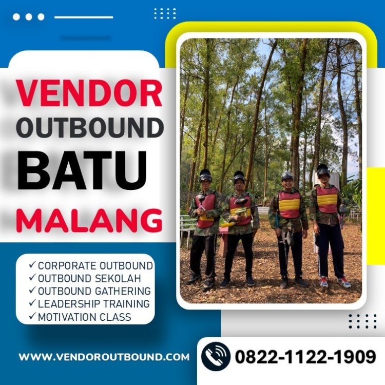 Paket Outbound Batu Malang (80).JPG