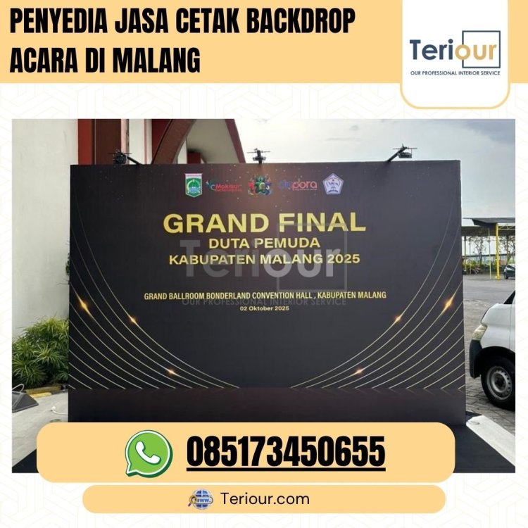 PENYEDIA JASA CETAK BACKDROP ACARA DI MALANG.jpg