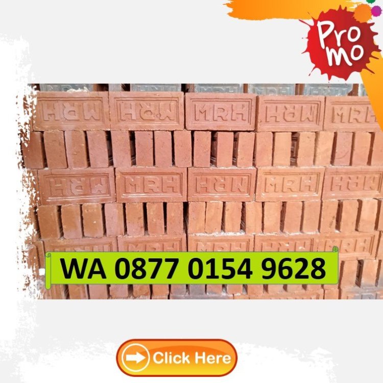 Supplier Bata Ekspose Murah (21).JPG