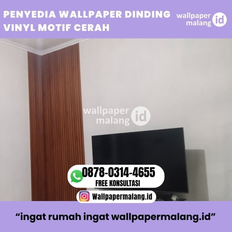 PENYEDIA WALLPAPER DINDING VINYL MOTIF CERAH.jpg