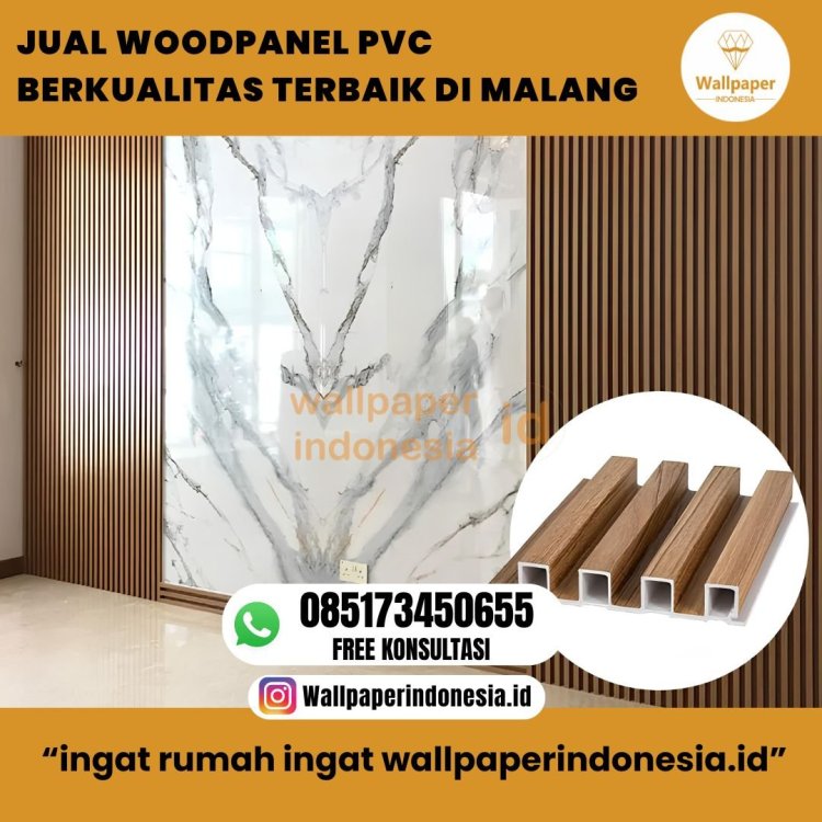 JUAL WOODPANEL PVC BERKUALITAS TERBAIK DI MALANG.jpg