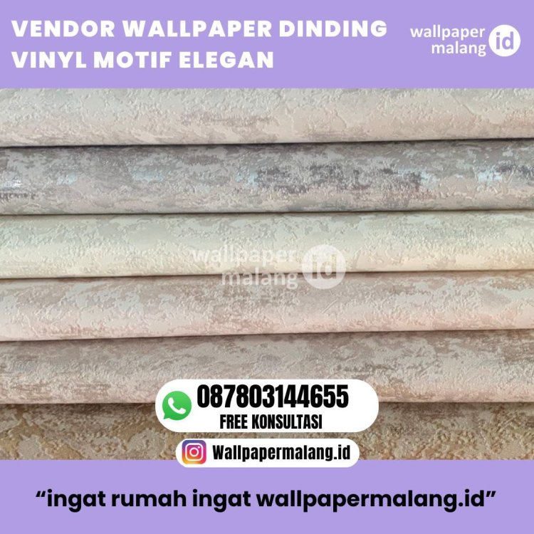 VENDOR WALLPAPER DINDING VINYL MOTIF ELEGAN.jpg