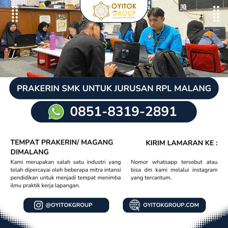 PRAKERIN SMK UNTUK JURUSAN RPL MALANG.jpg